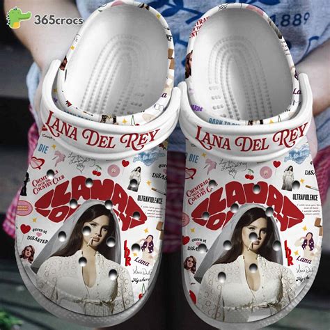 rey shoes replica|lana del rey shoe size.